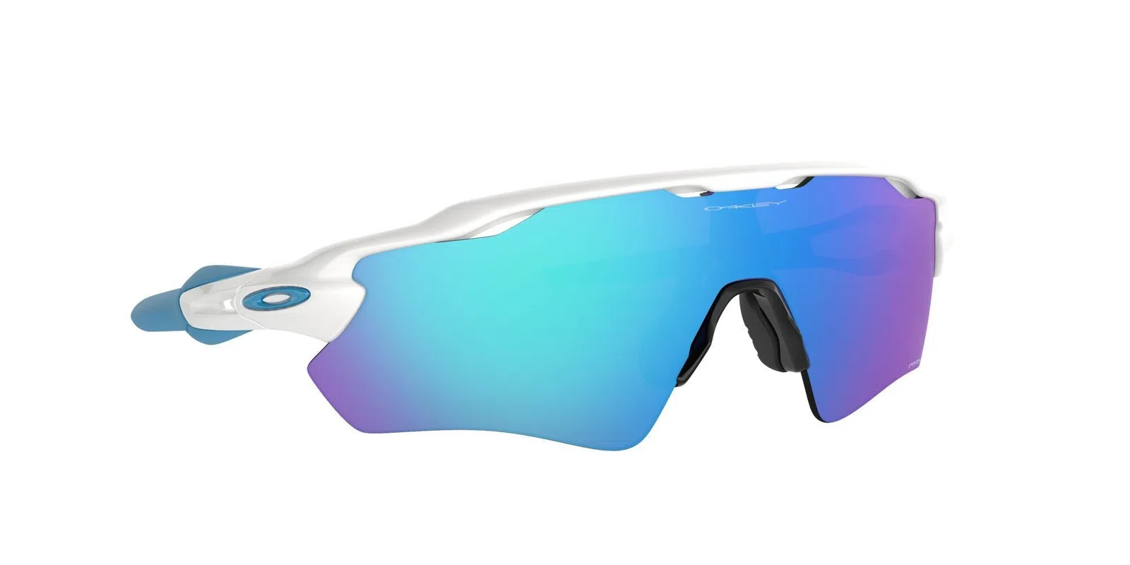 Oakley Radar Ev Path 9208 Sunglasses - view 89